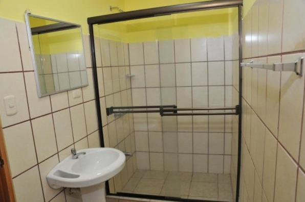Hotel Santa Ana Liberia Airport Ngoại thất bức ảnh